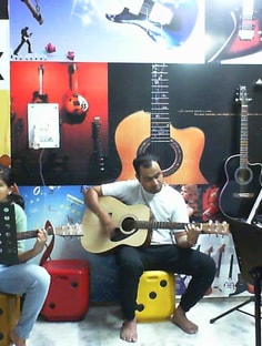 Profile photo of Suchait Sachdeva, undefined tutor at Wiingy