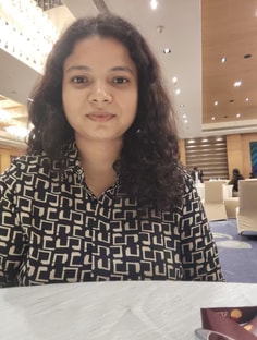 Profile photo of Shariqua Hassan, undefined tutor at Wiingy