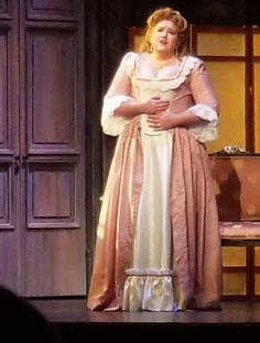 Profile photo of Bethany Pehrson, undefined tutor at Wiingy