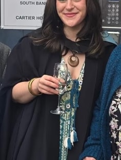 Profile photo of Emilie Illsley, undefined tutor at Wiingy