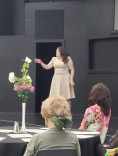 Profile photo of Bethany Pehrson, undefined tutor at Wiingy