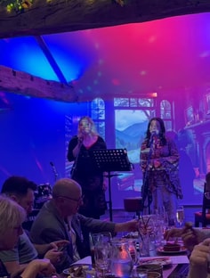 Profile photo of Emilie Illsley, undefined tutor at Wiingy