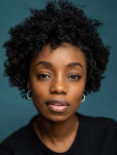 Profile photo of Amarra Smith, undefined tutor at Wiingy