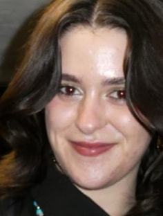 Profile photo of Emilie Illsley, undefined tutor at Wiingy