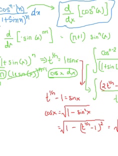 Profile photo of Dhaval Furia, undefined tutor at Wiingy