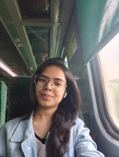 Profile photo of Deepika Sanuria, undefined tutor at Wiingy