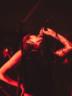 Profile photo of Olive Bernstein, undefined tutor at Wiingy