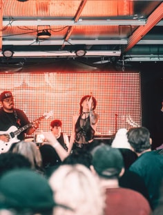 Profile photo of Olive Bernstein, undefined tutor at Wiingy