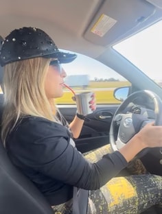 Profile photo of Valentina Oubina, undefined tutor at Wiingy