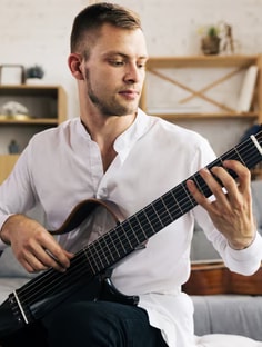 Profile photo of Peter Yurich, undefined tutor at Wiingy