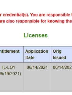 Profile photo of Matt Byars, undefined tutor at Wiingy