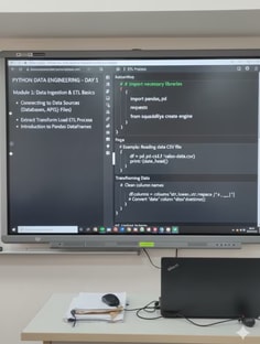 Profile photo of BhagyaLakshmi M, undefined tutor at Wiingy