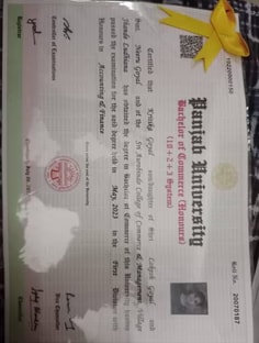 Profile photo of Kritika Goyal, undefined tutor at Wiingy