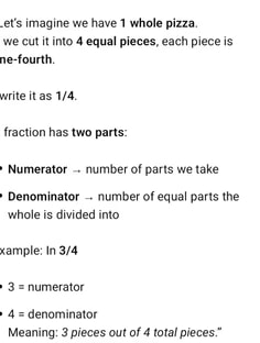 Profile photo of Kritika Goyal, undefined tutor at Wiingy