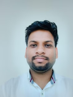 Profile photo of Ankit Goel, undefined tutor at Wiingy