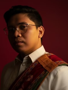 Profile photo of Romeo Lacro, undefined tutor at Wiingy