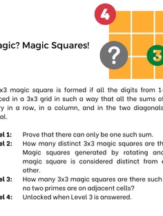 Profile photo of Romeo Lacro, undefined tutor at Wiingy