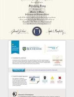 Profile photo of Shisheng Song, undefined tutor at Wiingy