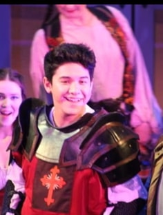 Profile photo of , undefined tutor at Wiingy