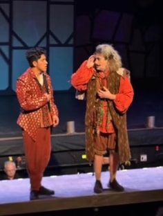 Profile photo of , undefined tutor at Wiingy