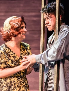 Profile photo of , undefined tutor at Wiingy