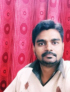 Profile photo of Abhinav Ranjan, undefined tutor at Wiingy