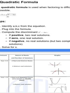 Profile photo of Anusha Prathipati , undefined tutor at Wiingy