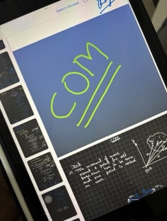 Profile photo of Rajan Bhaskar, undefined tutor at Wiingy