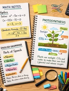 Profile photo of Kalpak Chakraborty, undefined tutor at Wiingy