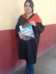 Profile photo of Rashmeet Kaur , undefined tutor at Wiingy