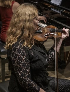 Profile photo of Anastasia Kiseleva, undefined tutor at Wiingy