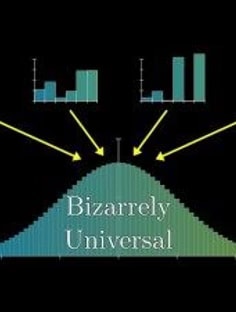 Profile photo of Yehuda Friedman, undefined tutor at Wiingy