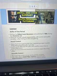 Profile photo of Alexander Aristidou , undefined tutor at Wiingy