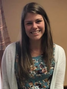 Profile photo of Teresa Brown, undefined tutor at Wiingy