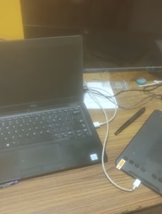 Profile photo of Vinay G J, undefined tutor at Wiingy