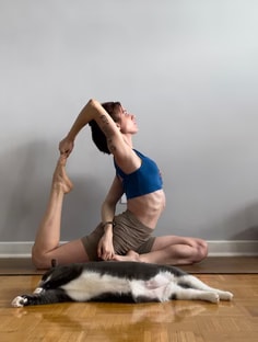 Profile photo of , undefined tutor at Wiingy