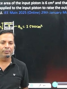 Profile photo of Suraj Kumar, undefined tutor at Wiingy