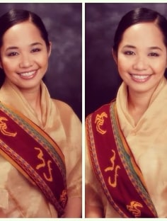 Profile photo of Karen Paula Suliguin, undefined tutor at Wiingy