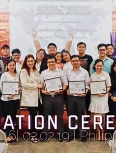 Profile photo of Karen Paula Suliguin, undefined tutor at Wiingy