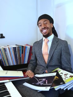 Profile photo of , undefined tutor at Wiingy