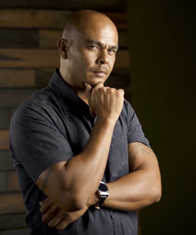 Profile photo of Jack, Computer Science tutor at Wiingy