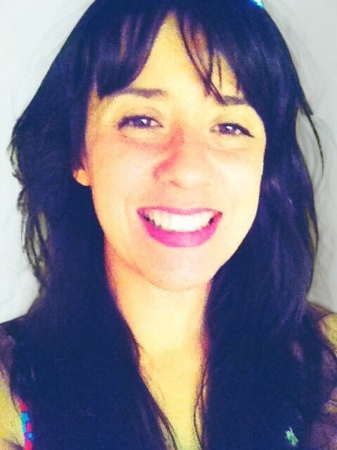 Profile photo of Constanza , Spanish tutor at Wiingy