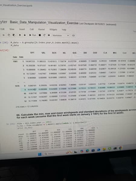 Casual photos of Ragini, Wiingy tutor