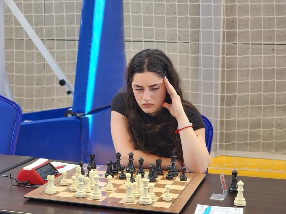 Profile photo of Diana, Games tutor at Wiingy