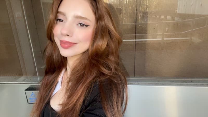 Profile photo of Kubra, English tutor at Wiingy