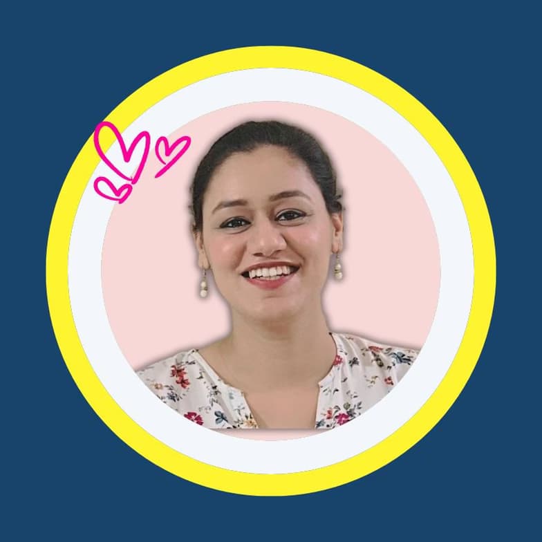 Profile photo of Dr. Gurinderjeet, Mathematics tutor at Wiingy