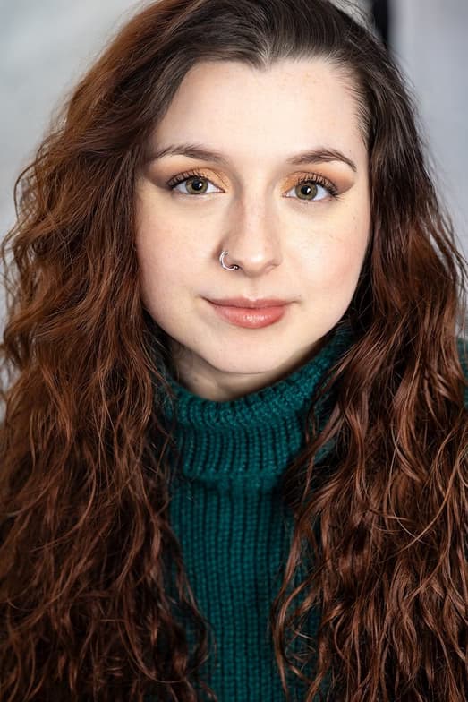 Profile photo of Maria , Spanish tutor at Wiingy