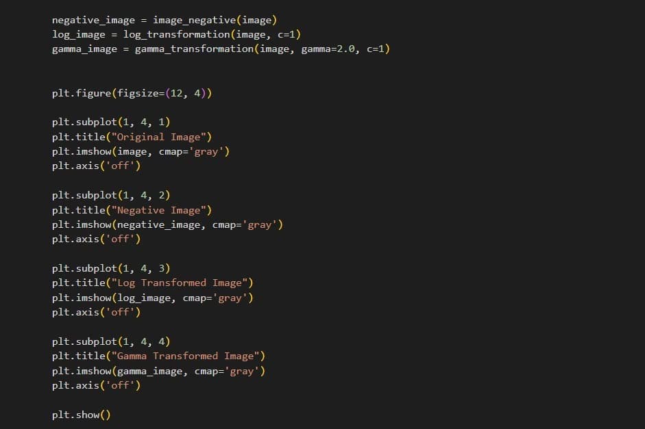 Live performance with Coding by Anjali
