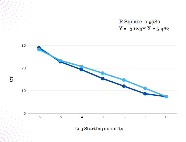 Live performance with Science by Mannat