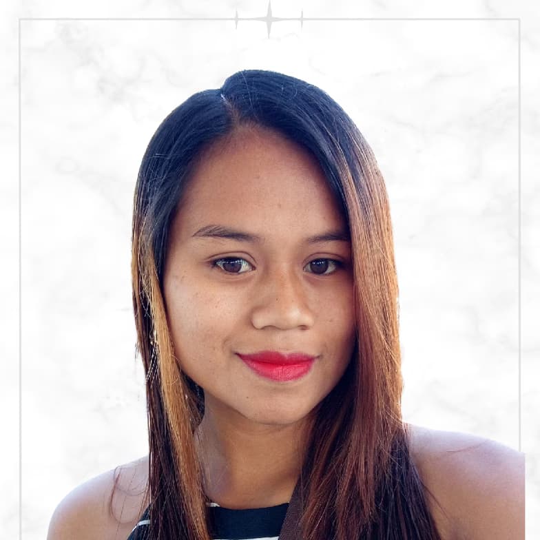 Profile photo of Jane Michelle, English tutor at Wiingy